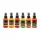 Concourse Twister Spray Lever 50ml