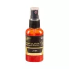 Concourse Twister Spray Lever 50ml