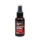 Benzár Mix Catfish Spray Meerval Aroma Zombie Fish 50ml