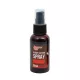 Benzár Mix Catfish Spray Meerval Aroma Zombie Fish 50ml