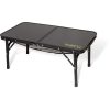 Black Cat Bivvy Tafel L: 80cm B: 40cm H: 32cm - Tafel
