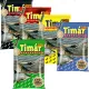 Timár Mix Karper Honing Voer 1kg