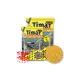 Timár Mix Karper Mix Geel Voer 1kg