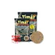 Timár Mix Karper-Kroeskarper Zwart Voer 1kg