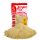 Benzar Mix Parmezaan Kaasmeel Naturel 700Gr