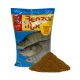 Benzár Mix Vismeel Feeder Voer 1kg