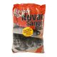Benzar Mix Rivier Grootkopkarper Voer 3kg