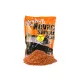 Benzár Mix Novac Sanger Plancton R Graskarper Voer 3kg