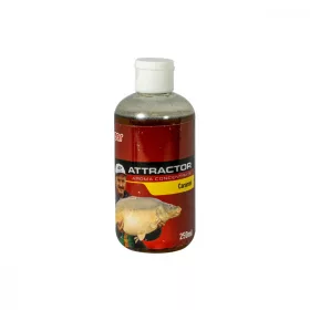 Benzár Mix Aroma Concentraat Karamel 250Ml