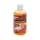 Benzar Mix Aromaconcentraat Zilverkarper 250Ml