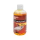 Benzar Mix Aromaconcentraat Zilverkarper 250Ml