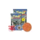 Timár Mix Karper Aardbei Voer 3kg