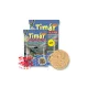 Timár Mix Mossel Voer 3kg