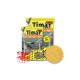 Timár Mix Karper-Kroeskarper Voer 3kg