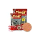 Timár Mix Karper-Kroeskarper Rood Voer 3kg