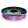 Climax iBraid U-Light Fluo Purple 135m 0,06mm 4,5kg Fonott Főzsinór