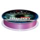 Climax iBraid U-Light Fluo Purple 135m 0,06mm 4,5kg Fonott Főzsinór