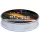 Climax Blade Line White 100m 0,20mm 14,8kg Fonott Főzsinór