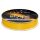 Climax Blade Line Dark Yellow 100m 0,28mm 22kg Fonott Főzsinór