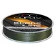 Climax Blade Line Olive Green 100m 0,10mm 6,5kg Fonott Főzsinór