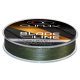 Climax Blade Line Olive Green 100m 0,28mm 22kg Fonott Főzsinór