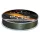 Climax Blade Line Olive Green 100m 0,40mm 39kg Fonott Főzsinór