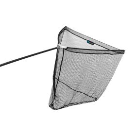 Karper landingsnet Delphin CAPRI 100x100cm/1,8m