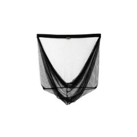 Reserve net Delphin ARMADA 90cm