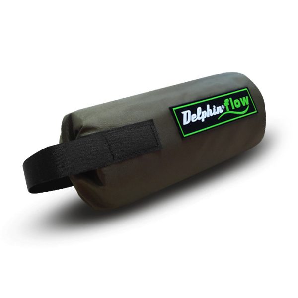 Dobber Delphin FLOW XXL 20 x 9cm