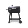 Broil King Regal 500 Faszenes Grill Fekete