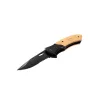 Zakmes Delphin WOODY lemmet 8,5cm