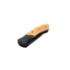 Zakmes Delphin WOODY lemmet 8,5cm