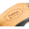 Zakmes Delphin WOODY lemmet 8,5cm