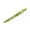 Fileermes Delphin B-MAXI lemmet 15,5cm