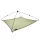 Aasnet Delphin met PE net 100x100cm