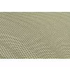 Aasnet Delphin met PE net 100x100cm