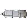 Ringvormig leefnet Delphin BASE 40/100cm