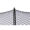 Ringvormig leefnet Delphin BASE 40/100cm