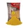 Silver Carp Geel Voer 2,5kg