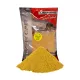 Silver Carp Geel Voer 2,5kg
