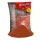 Silver Carp Rood Voer 2,5kg