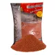 Silver Carp Rood Voer 2,5kg