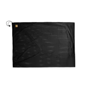 Karperzak Delphin C-SACK 105x75cm