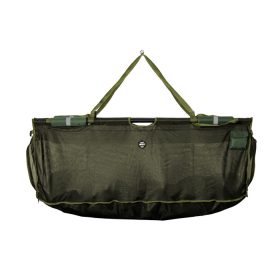 Weegtas Delphin WSM 125x45cm