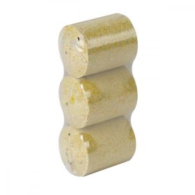 Carp Expert Plankton (Honing)