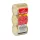CARP EXPERT PLANKTON 3DB 190G AARDBEI - Plankton