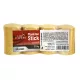 Carp Expert Plankton Tablet Kokos 220gr 4st