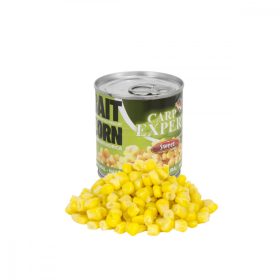 Carp Expert Blik Maïs 212Ml