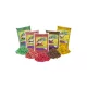 Benzar Particle Pasta Gele Honing