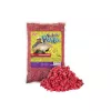 Benzar Particle Pasta Rode Aardbei